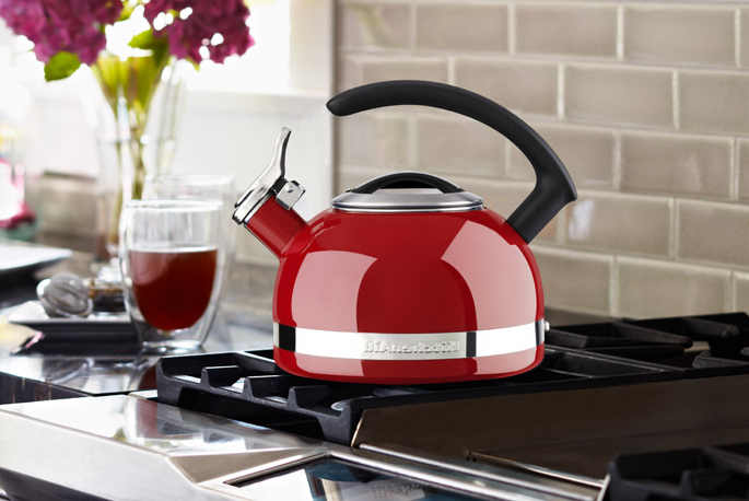 1578022969941442.png 1578022969941442.png