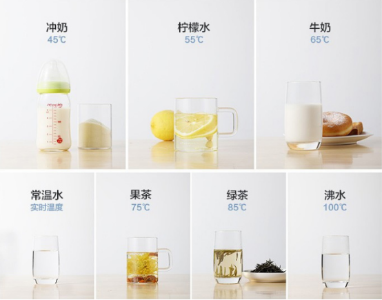 1578102055620247.png f44d30758a6e1f6a783504.png