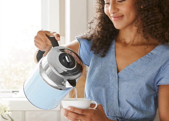 1578034286989650.png 1578034286989650.png