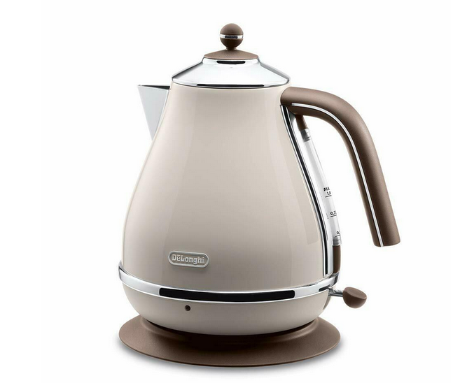 1578033395365918.png 1578033395365918.png