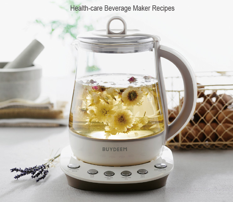 1578029074155760.png 1578029074155760.png