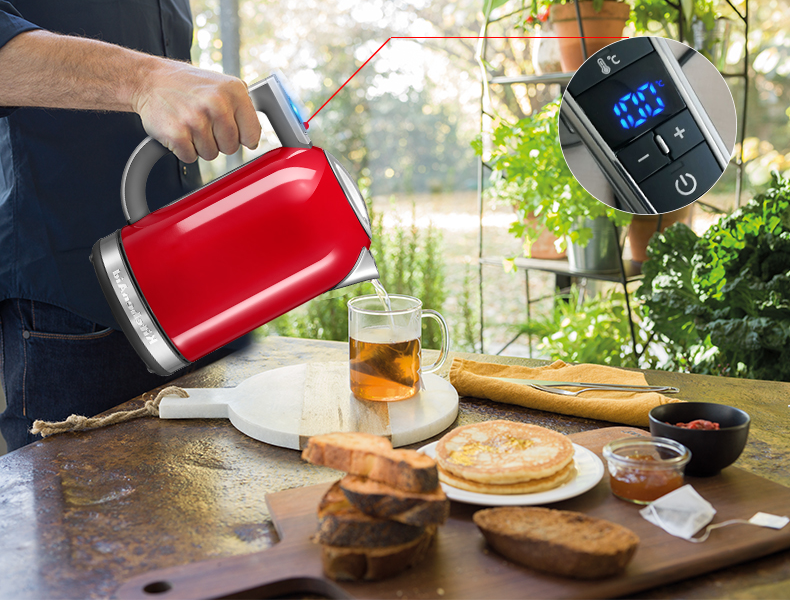 1578023516322871.png 1578023516322871.png