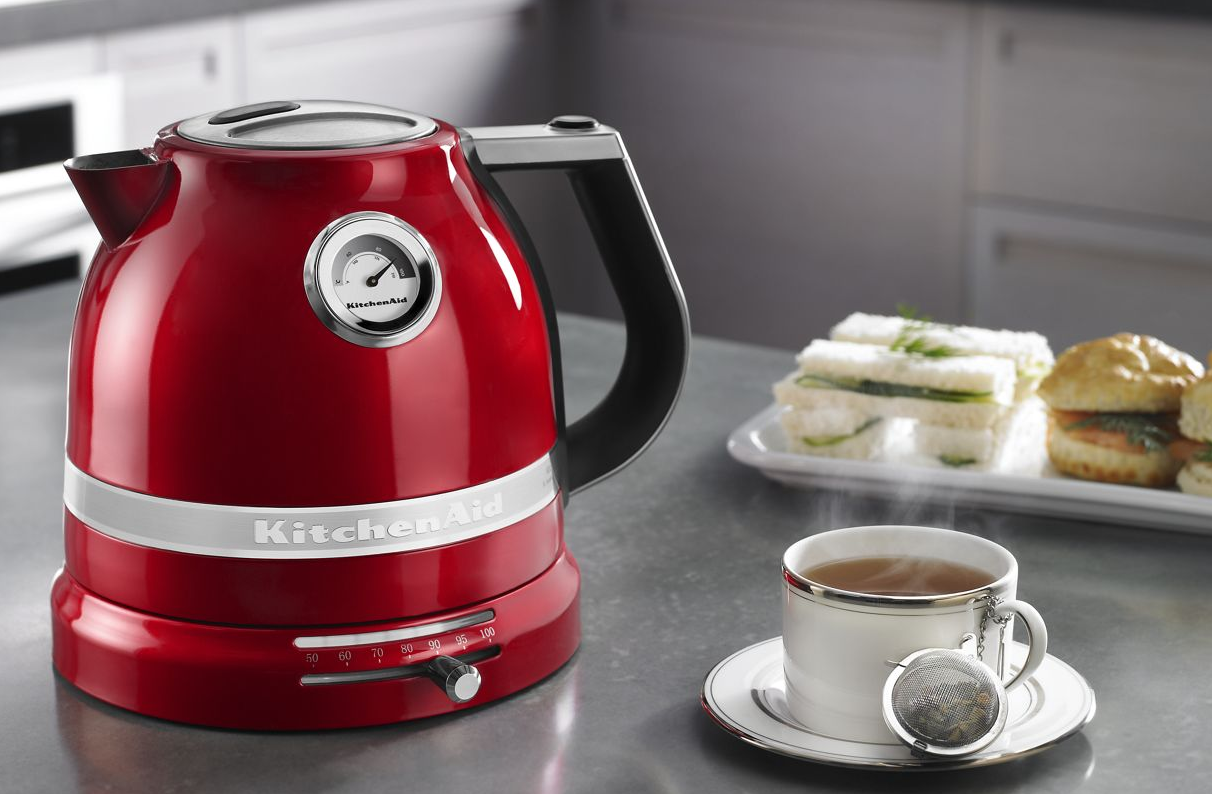 1578022581894143.png 1578022581894143.png