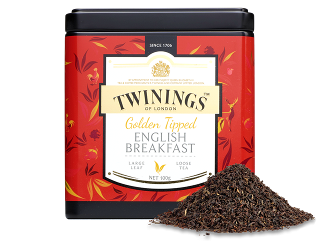 1-Discovery-Collection-Golden-Tipped-English-Breakfast-Loose-Tea-Caddy.png