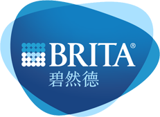 1582298299917827.png logo-birande-cn.png