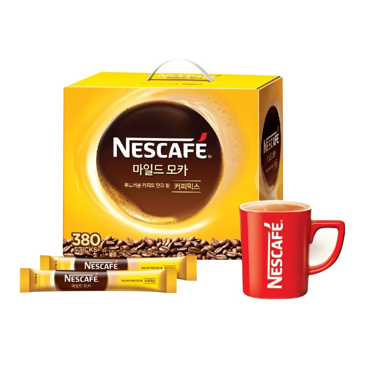 1583337202851395.jpg 1583337202851395.jpg