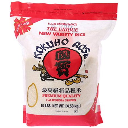 1583509263883441.jpeg 0.jpeg