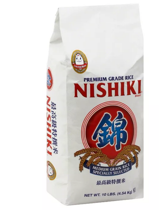 1583509004672228.png 1583509004672228.png