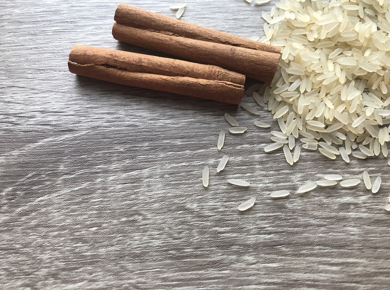 1608367159232752.png 1608367159232752.png