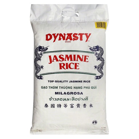 1583509803458931.jpg 1.jpg