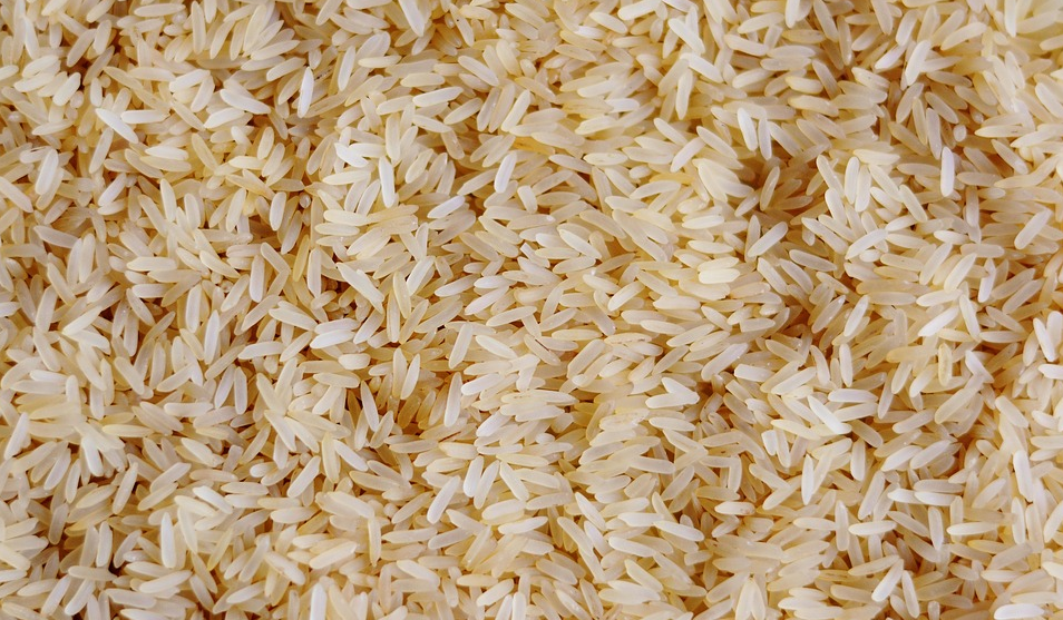 1608368103594918.png 1608368103594918.png