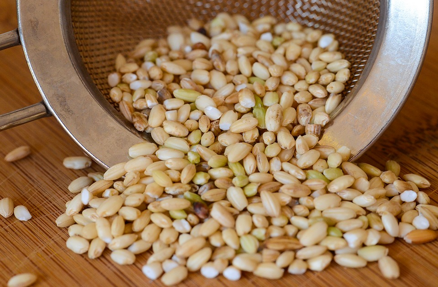 1608367477940717.png 1608367477940717.png