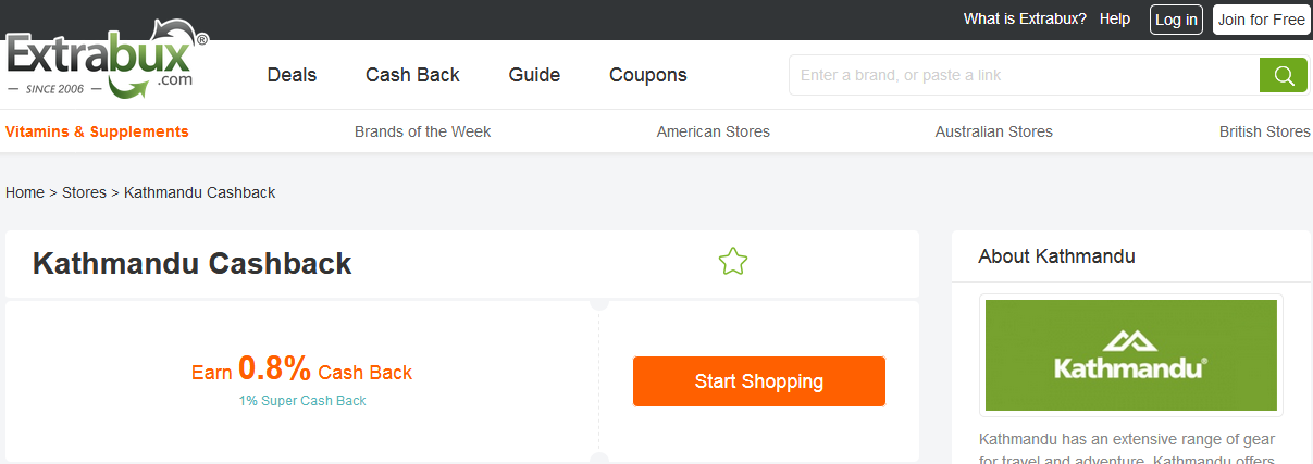 1587967948534080.png 1587967948534080.png