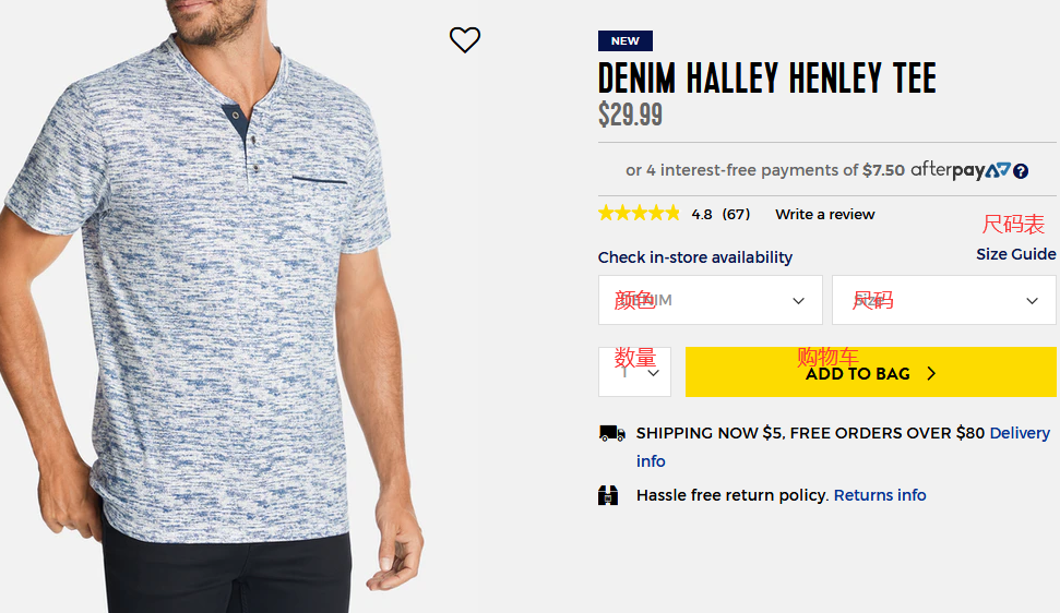 1587982626791451.png 1587982626791451.png