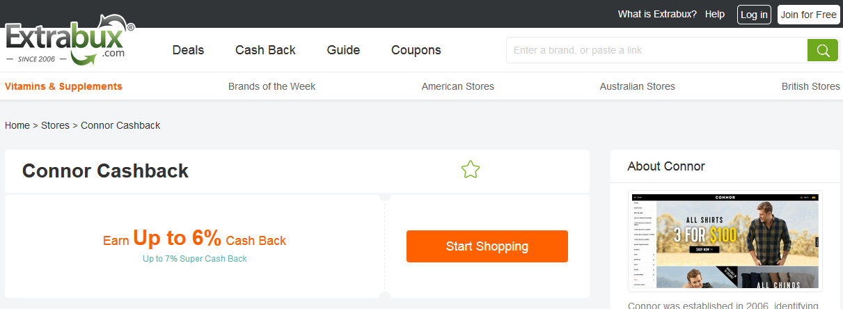 1587982598817985.png 1587982598817985.png