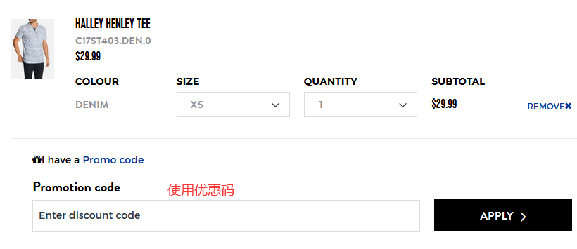 1587982682801019.png 1587982682801019.png