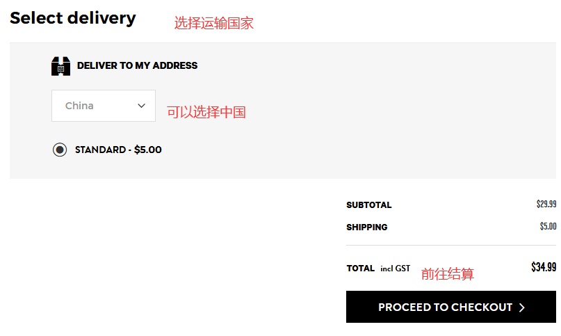 1587982785760912.png 1587982785760912.png