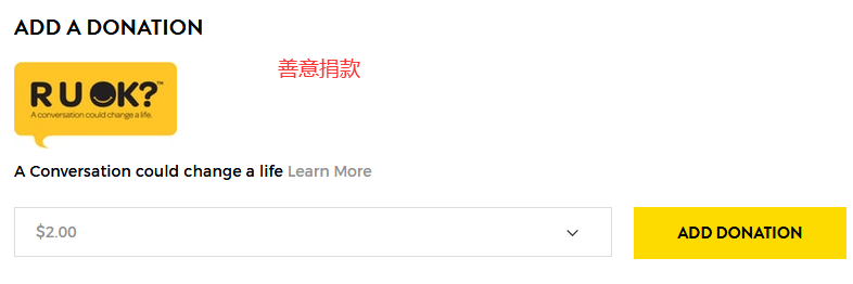 1587982766835666.png 1587982766835666.png