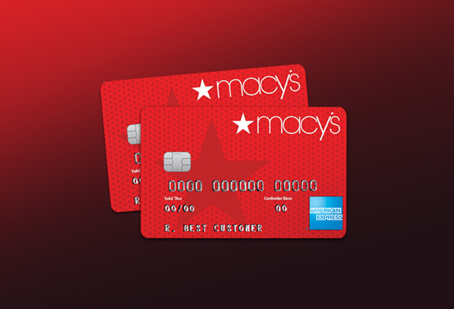 macys-credit-card.jpg