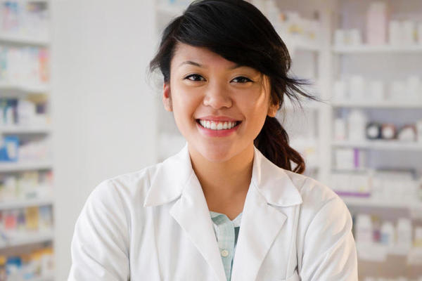 1594111402470393.jpg 600x400.jpg