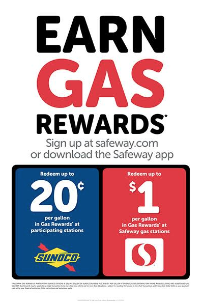 1588992062972835.png Screen-Sho.png