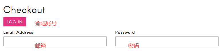 1589165516386974.png 1589165516386974.png