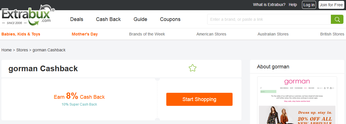 1589165395640103.png 1589165395640103.png