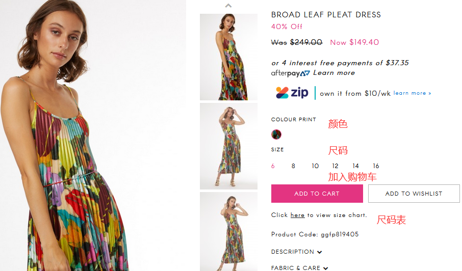 1589165463788635.png 1589165463788635.png