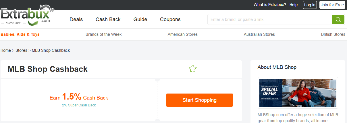 1589276616380180.png 1589276616380180.png