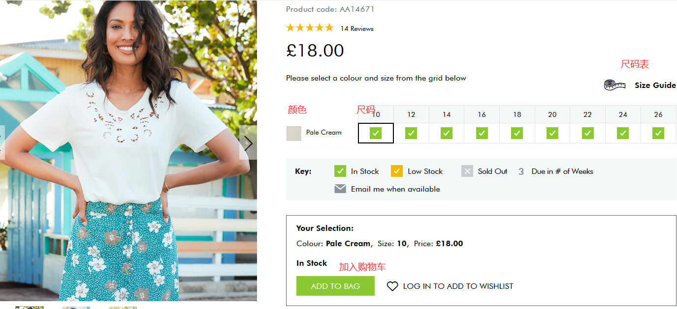 1590481954453631.png 1590481954453631.png