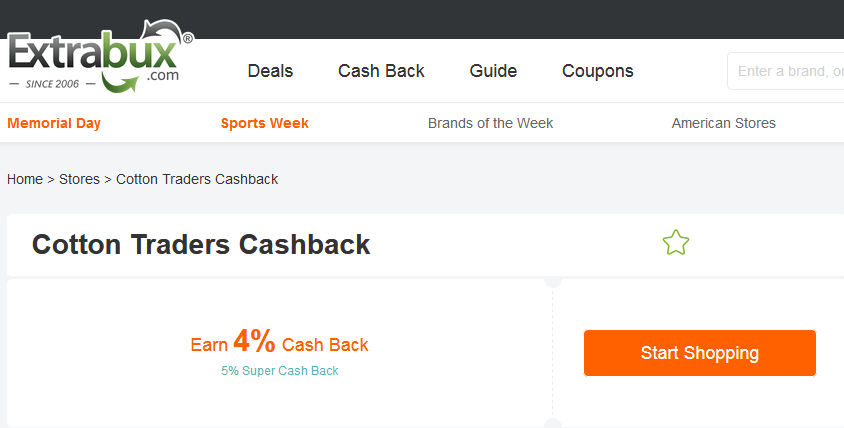 1590481907459113.png 1590481907459113.png