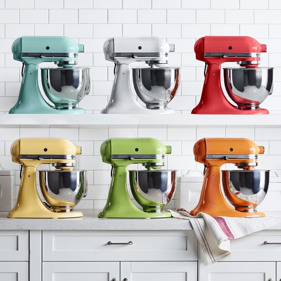 1591174556587570.jpg kitchenaid-artisan-stand-mixer-c.jpg