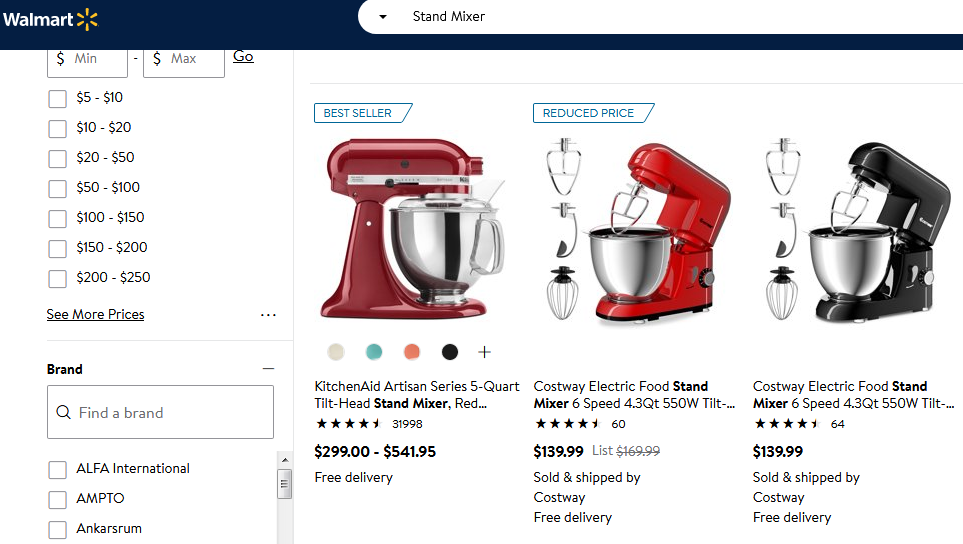 1591250416285222.png 1591250416285222.png