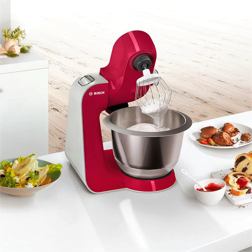 1591177201884902.jpg 12.jpg