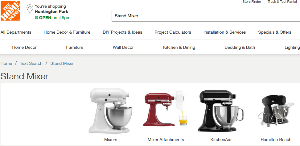 1591249680827835.png 1591249680827835.png