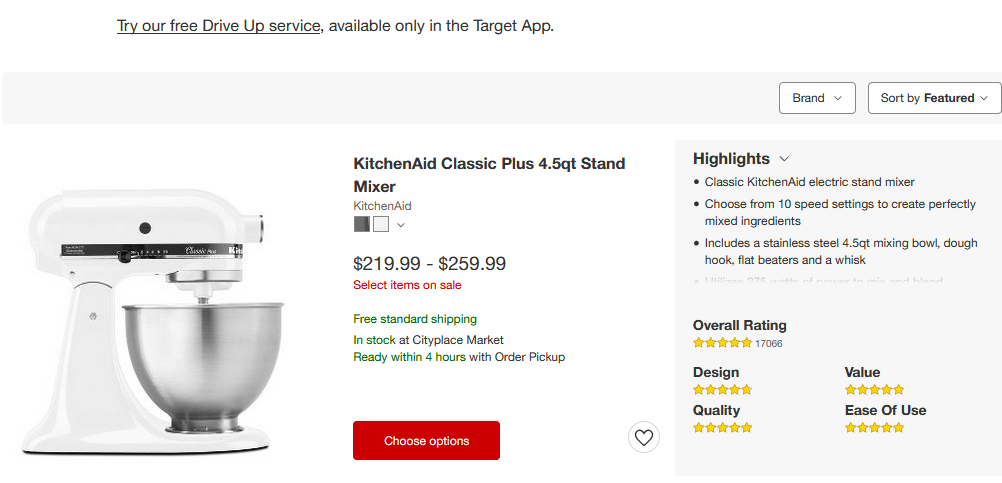 1591251585741117.png 1591251585741117.png