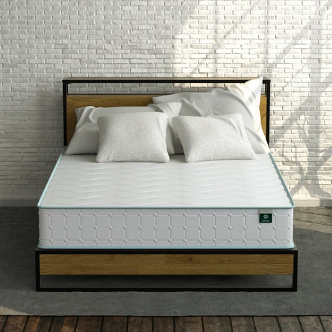 10inTightTopBonnelSpringMattresses-min_large.jpg