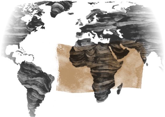 1594794508506801.jpg africa.62684bd.jpg