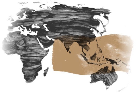 1594794534616095.jpg china.1f11d96.jpg