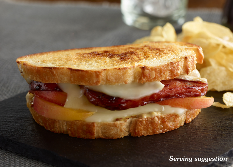 2022美国好吃的罐头及方便食物推荐购买网站4返利午餐