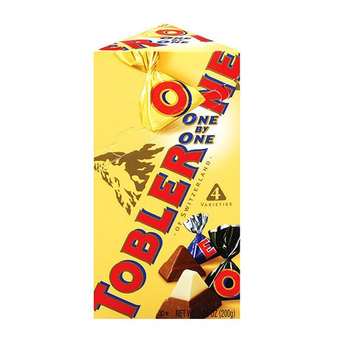 Toblerone-One-by-One.jpg