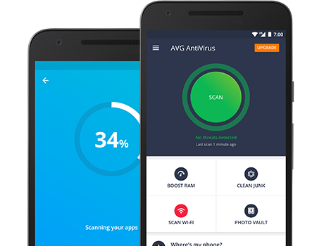 avg-antivirus-for-android-antivirus.png