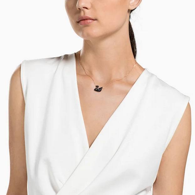 1596856823480817.png 1596856823480817.png