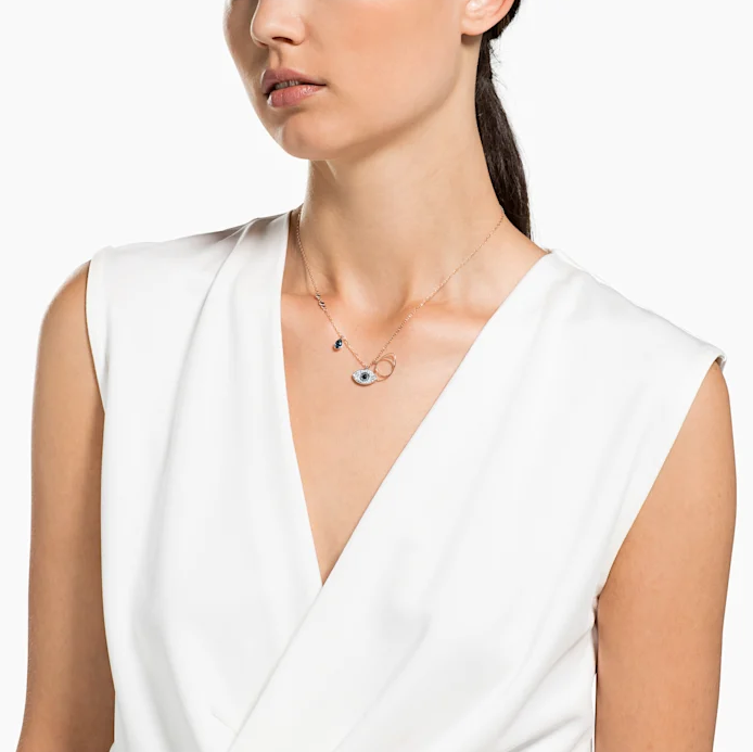 1596857009130083.png 1596857009130083.png