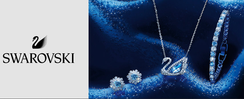 1596863781849951.png 1596863781849951.png