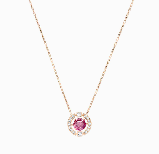 1596858397599701.png 1596858397599701.png