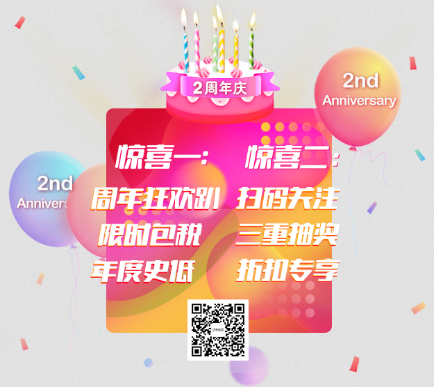 1596863169505301.png 1596863169505301.png