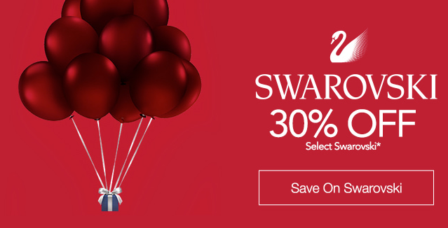 1596864219347319.png 1596864219347319.png