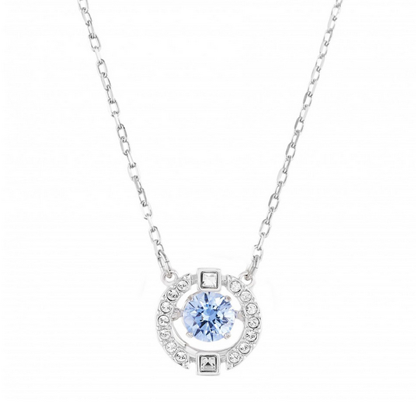 1596858423609695.png 1596858423609695.png