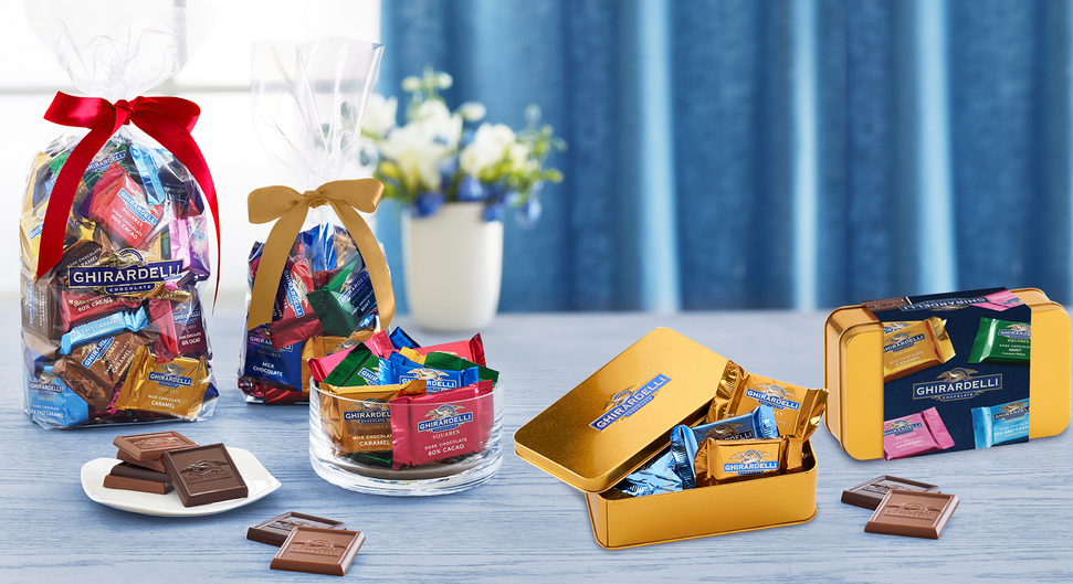 1597829633942591.png 1597829633942591.png